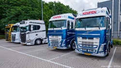 202607198-Kempen-00582